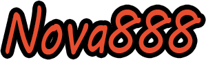 Nova888